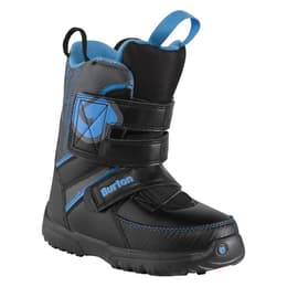Burton Children's Grom Boot Snowboard Boots '14