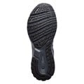 Brooks Men's Revel Running Shoes