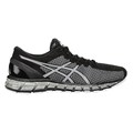 Asics Men's Gel-Quantum 360 Running Shoes alt image view 2