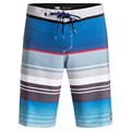 Quiksilver Men's Everyday Stripe Vee 21" Boardshort alt image view 7