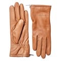 Hestra Women's Charlene Gloves