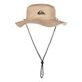 Quiksilver Men's Bushmaster Safari Hat