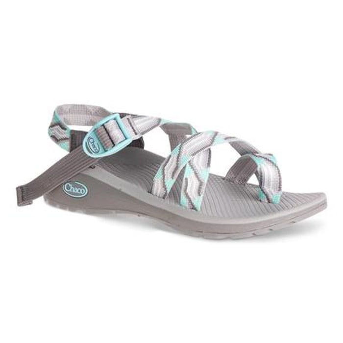 Chaco Women&#39;s Z/Cloud 2 Casual Sandals