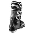 Salomon Men's X Pro 100 Ski Boots '17