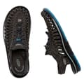 Keen Men&#39;s Uneek Flat Cord Casual Sandals