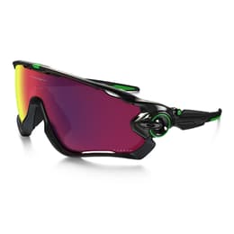 Oakley Men's Jawbreaker™ Prizm™ Road Cavendish Edition Sunglasses