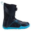 Ride Youth Spark Boa Grom Snowboard Boots '14