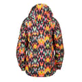 686 Girl's Flora Insulated Snowboard Jacket