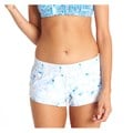 Billabong Women's Santorini Volley Shorts