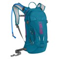 Camelbak Women's L.u.x.e. 100 Oz Hydration