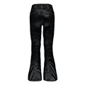 Spyder Women&#39;s Ruby Insulated Ski Pants