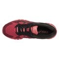 Asics Women&#39;s Gel-Quantum 360 Knit Running