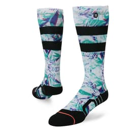 Stance Women's Typhoon Snow Socks