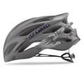 Giro Women&#39;s Sonnet Bicycle Helmet