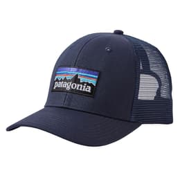 Patagonia Men's P-6 Trucker Hat