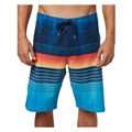 O&#39;Neill Men&#39;s Hyperfreak Heist Boardshorts