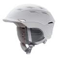 Smith Women's Valence Snowsports Helmet '16