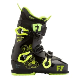 Full Tilt Men's Descendant 4 Freestyle Ski Boots '17