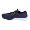 Asics Men&#39;s FuzeX Knit Running Shoes