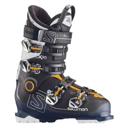 Salomon Men's X Pro X90 CS Ski Boots '18