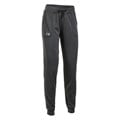 Under Armour Women&#39;s Tech Running Pants