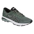 Asics Men&#39;s GT 1000 6 Running Shoes