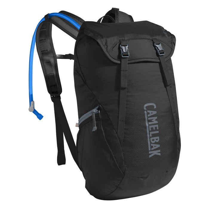 Camelbak Arete 18 50oz Hydration Pack