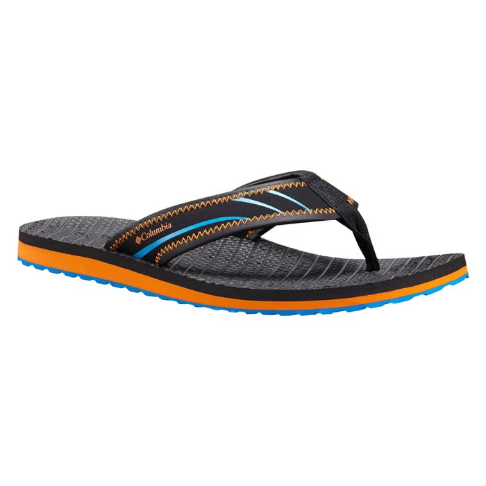 Columbia Men's Sorrento Flip Flops