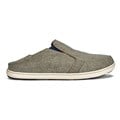 OluKai Men's Nohea Lole Casual Slip On Shoes alt image view 2