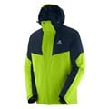 Salomon Men's Icerocket Jacket