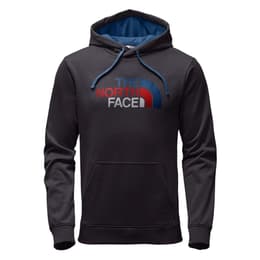 The North Face Men's Surgent Half Dome Hoodie