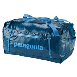 Patagonia Lightweight Black Hole 30L Duffel Bag