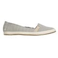 Reef Women's Summer Slip-ons