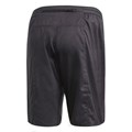 Adidas Men&#39;s Mountain Fly Shorts