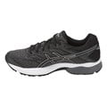 Asics Men&#39;s Gel-Flux 4 Running Shoes