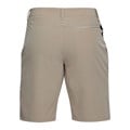 Under Armour Men's Mantra Shorts alt image view 5