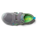 Plae Toddler's Ty Shoes