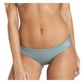 Billabong Women&#39;s Sol Searcher Lowrider Bik