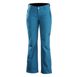 Descente Women's Norah Insulated Ski Pants