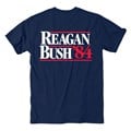 Rowdy Gentleman Men's Reaganbush 84 Short S