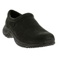 Merrell Men's Encore Moc Pro Grip Nubuck Bo