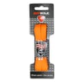Sofsole Flat 45in Running Shoe Laces