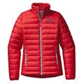 Patagonia Women's Down Sweater Jacket '17 alt image view 2