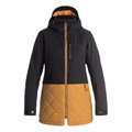 Roxy Women's Hartley Snow Jacket