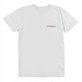 O&#39;neill Men&#39;s Transit T-shirt