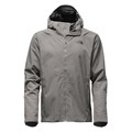 The North Face Men's Fuseform Montro Rain S