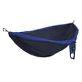 Eagles Nest Outfitters Double Deluxe Hammock alt image view 11