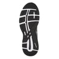 Asics Men&#39;s GT 2000 6 Running Shoes