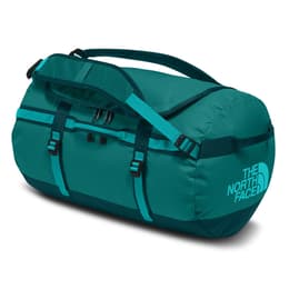 The North Face Base Camp Duffle Bag -Small