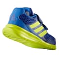 Adidas Youth Altarun CF 1 Running Shoes alt image view 3